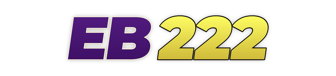 eb222